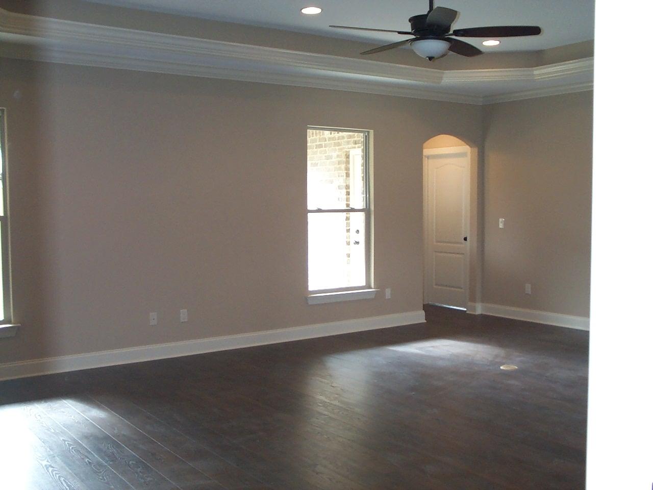 Calhoun S/D Destin - Residential