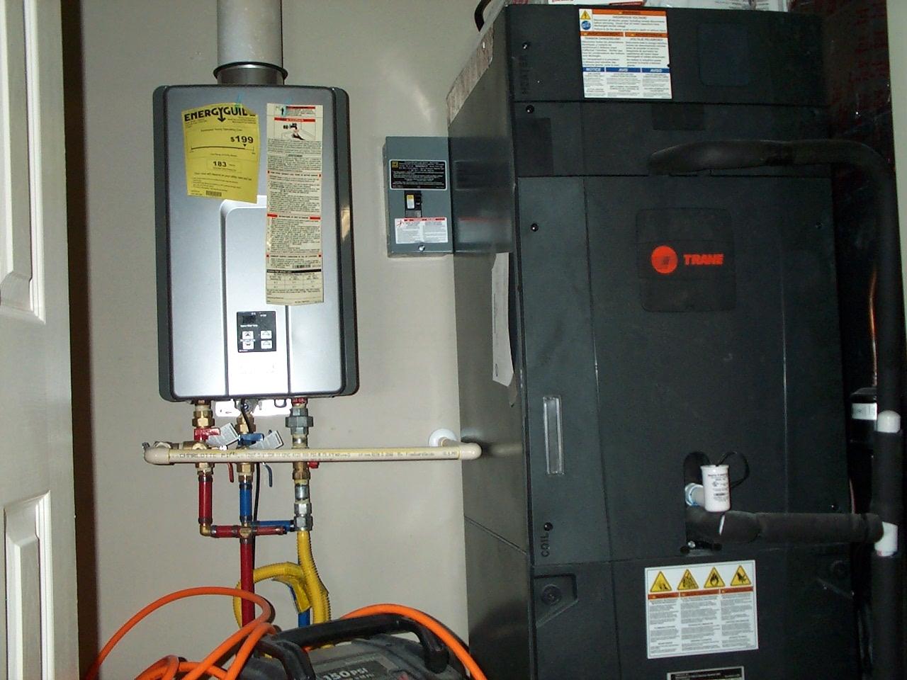 Calhoun S/D Destin - Residential