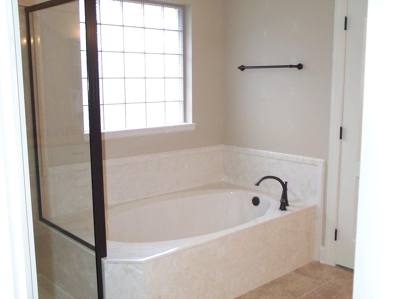 Calhoun S/D Destin - Residential