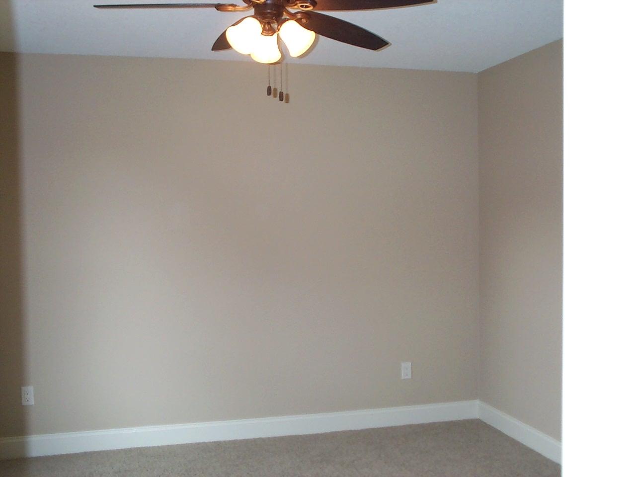 Calhoun S/D Destin - Residential