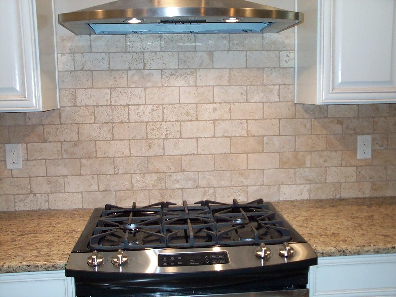 Calhoun S/D Destin - Residential