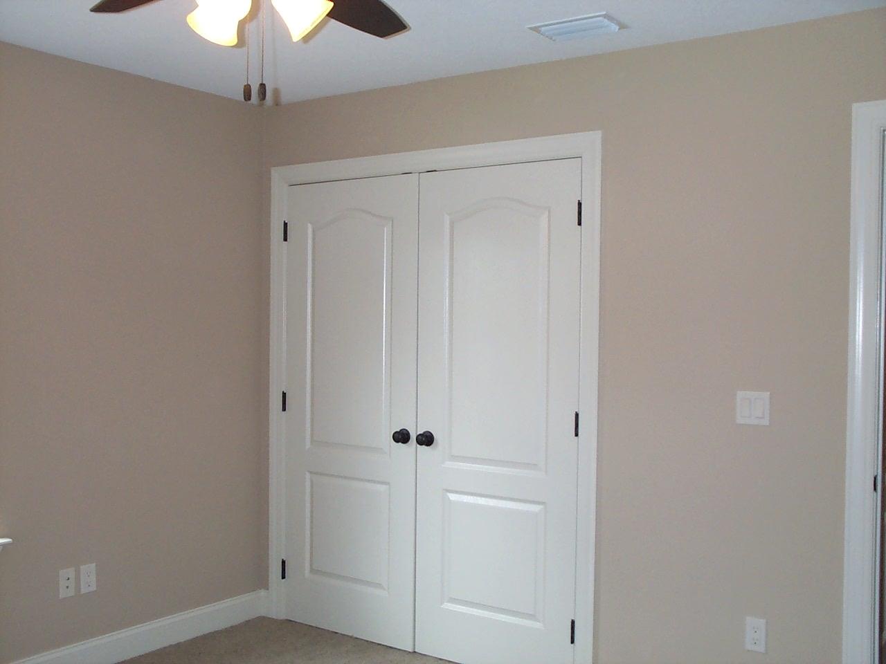 Calhoun S/D Destin - Residential