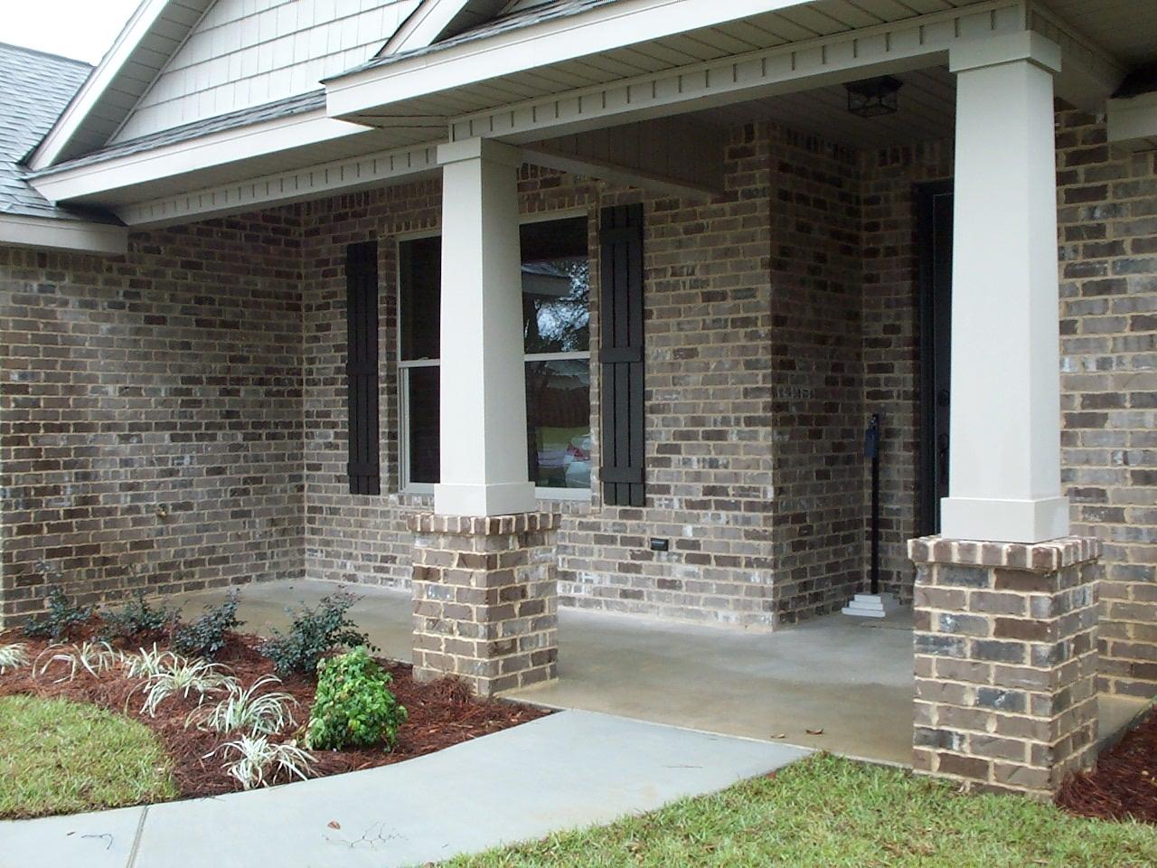 Calhoun S/D Destin - Residential