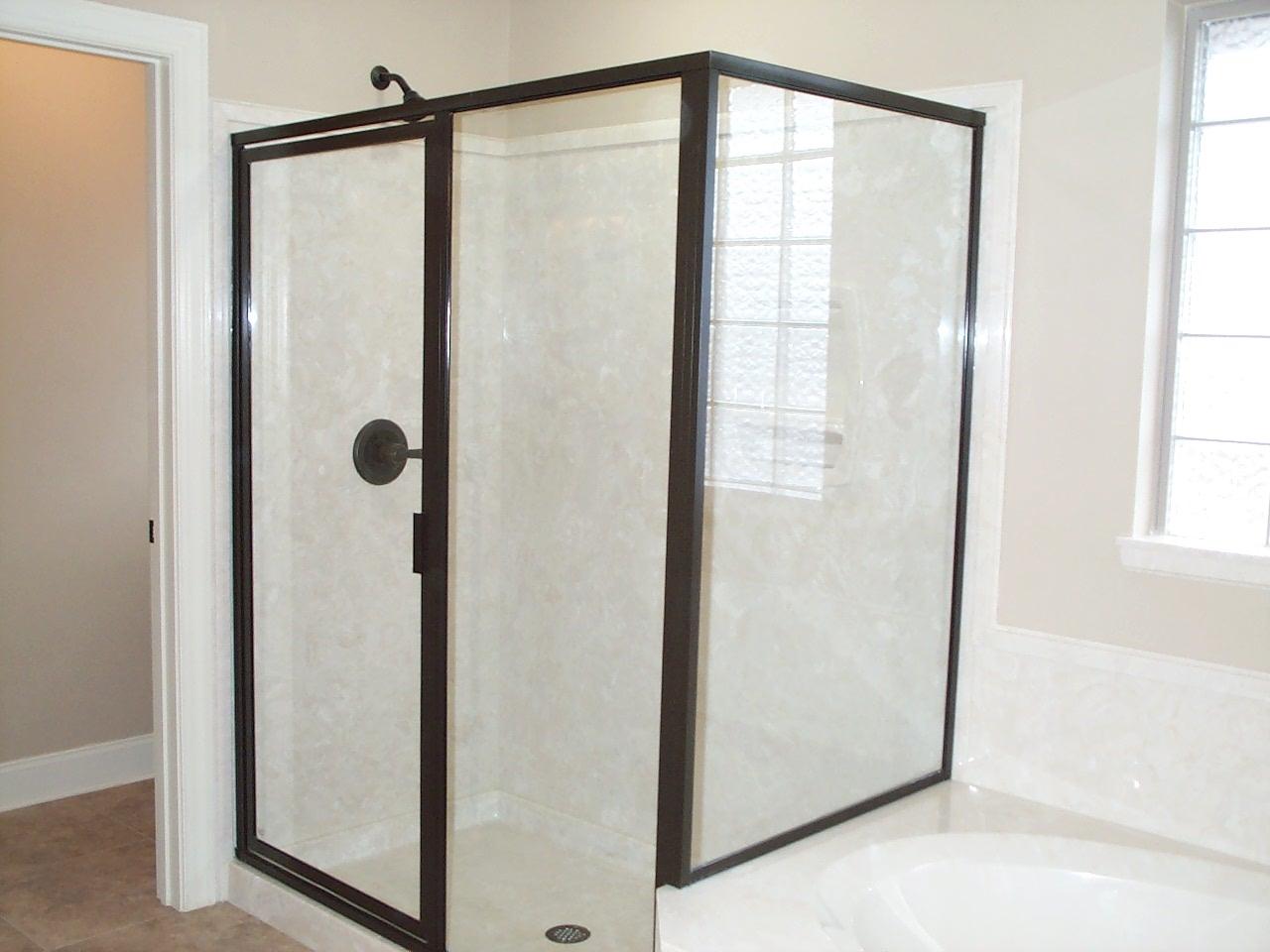 Calhoun S/D Destin - Residential