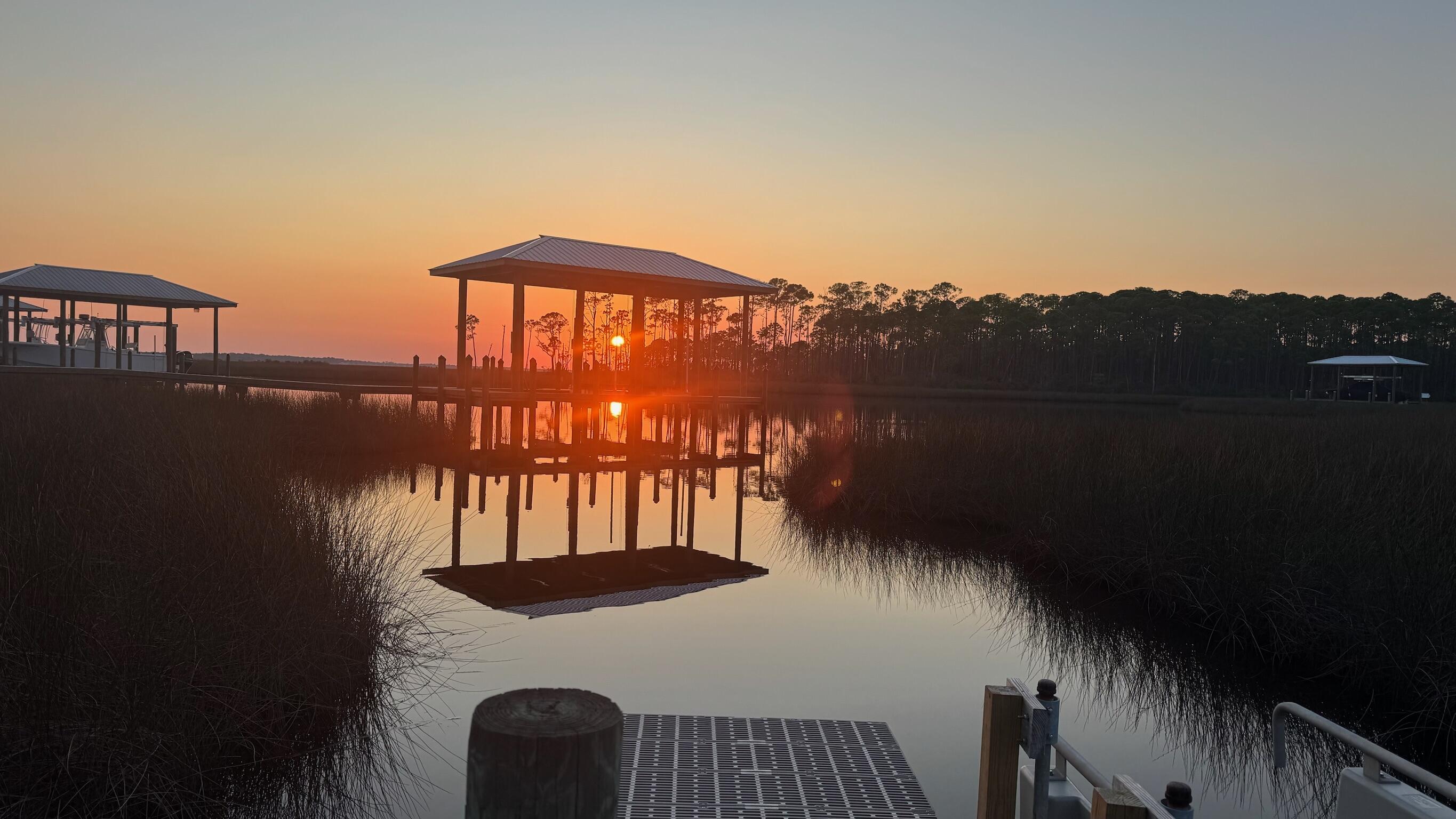 CESSNA LANDING - Land