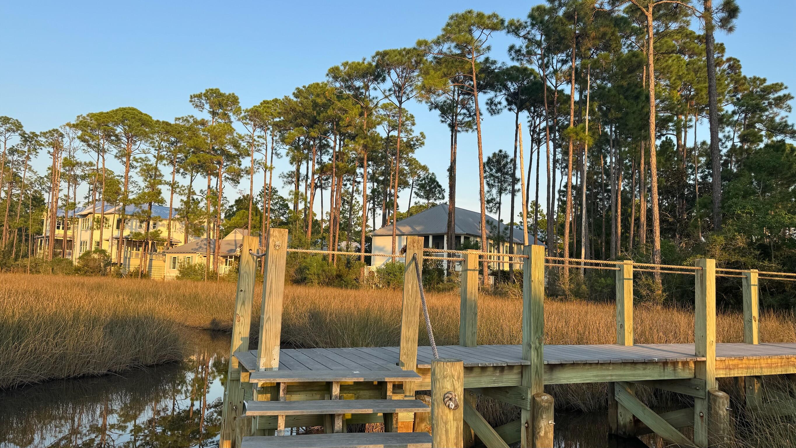 CESSNA LANDING - Land