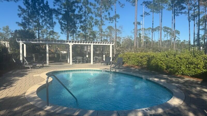 CESSNA LANDING - Land