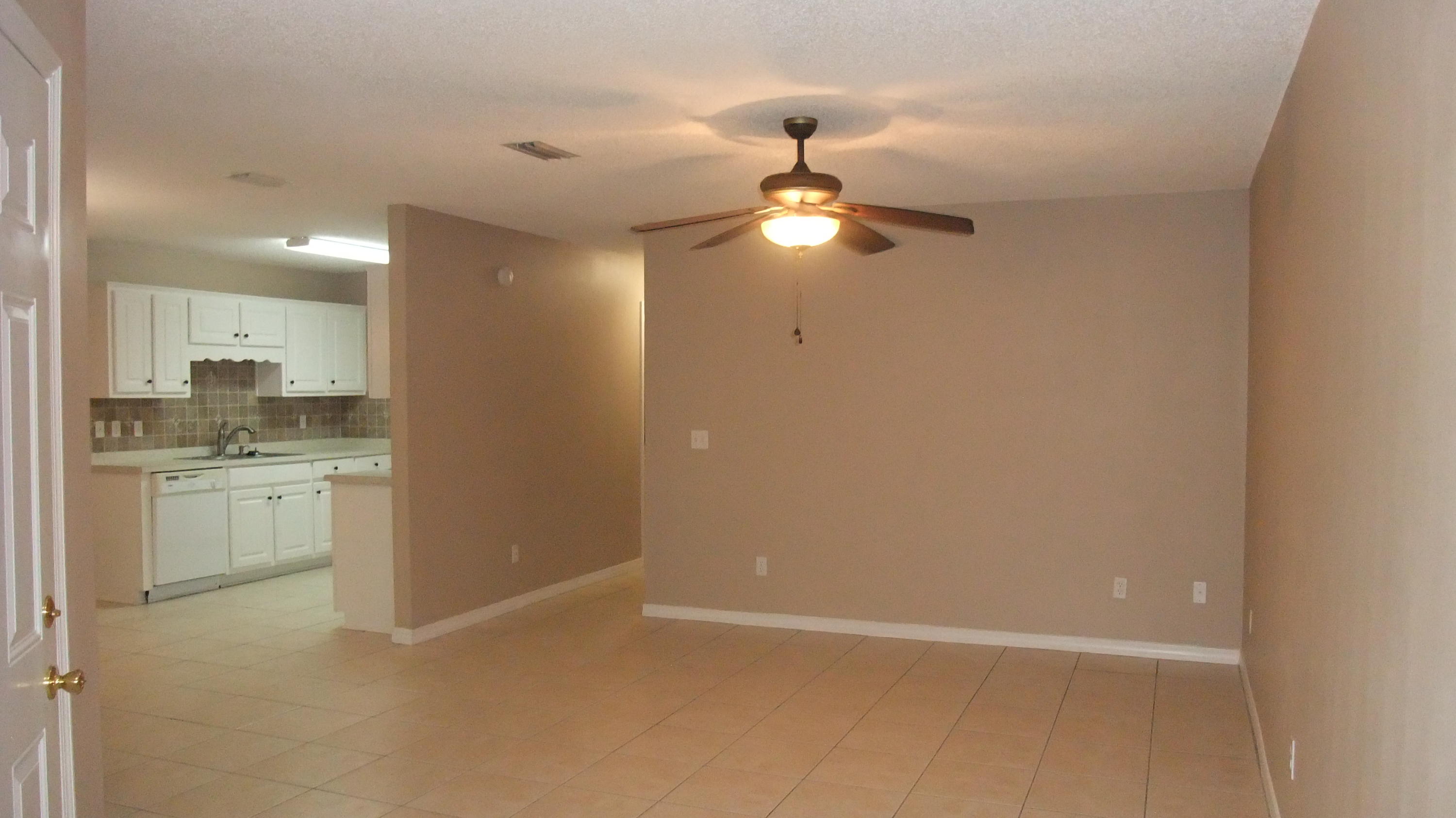 ANDALUSIA PLACE T/H'S - Residential