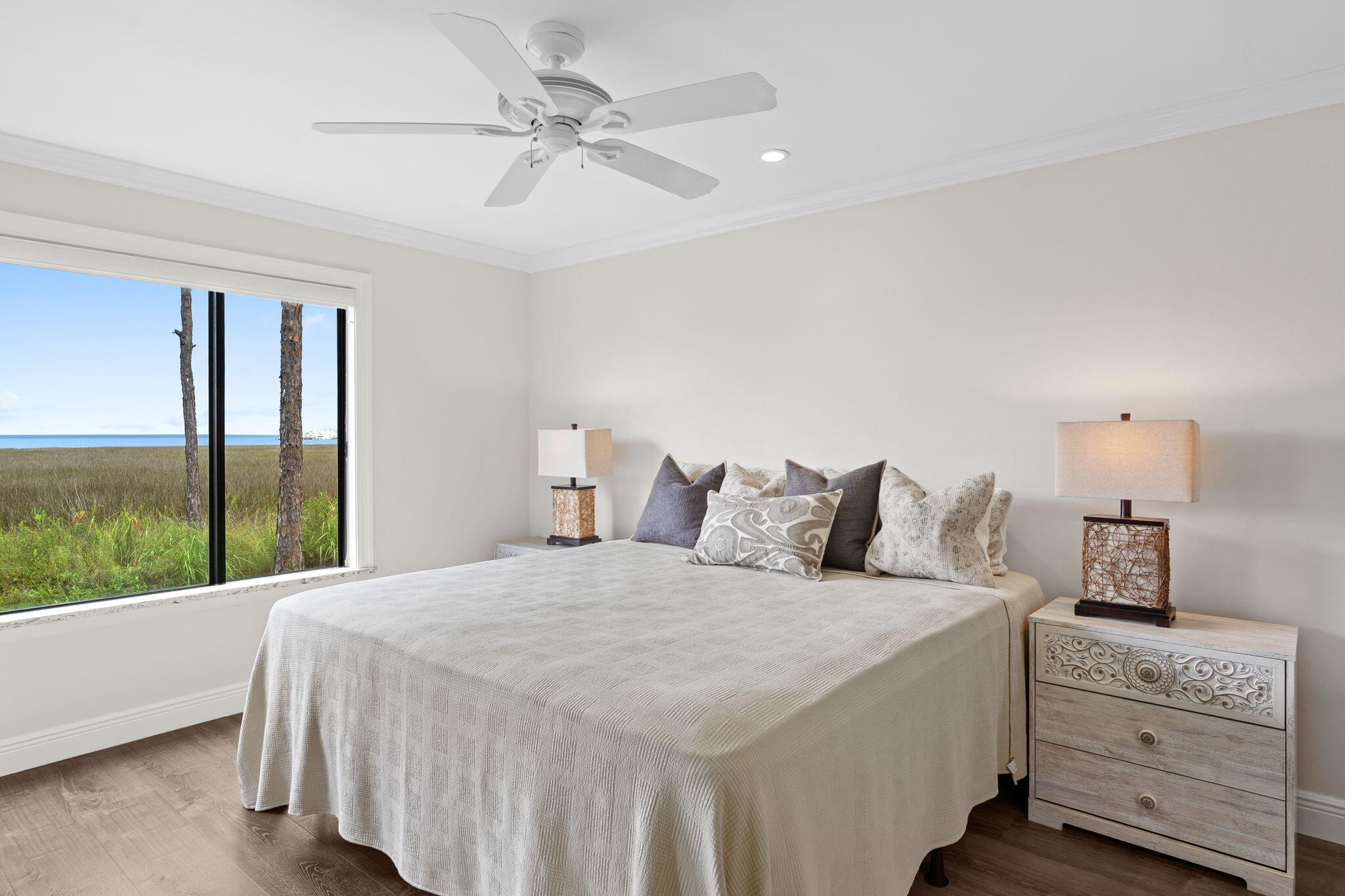 HERON WALK PH 1 - Residential