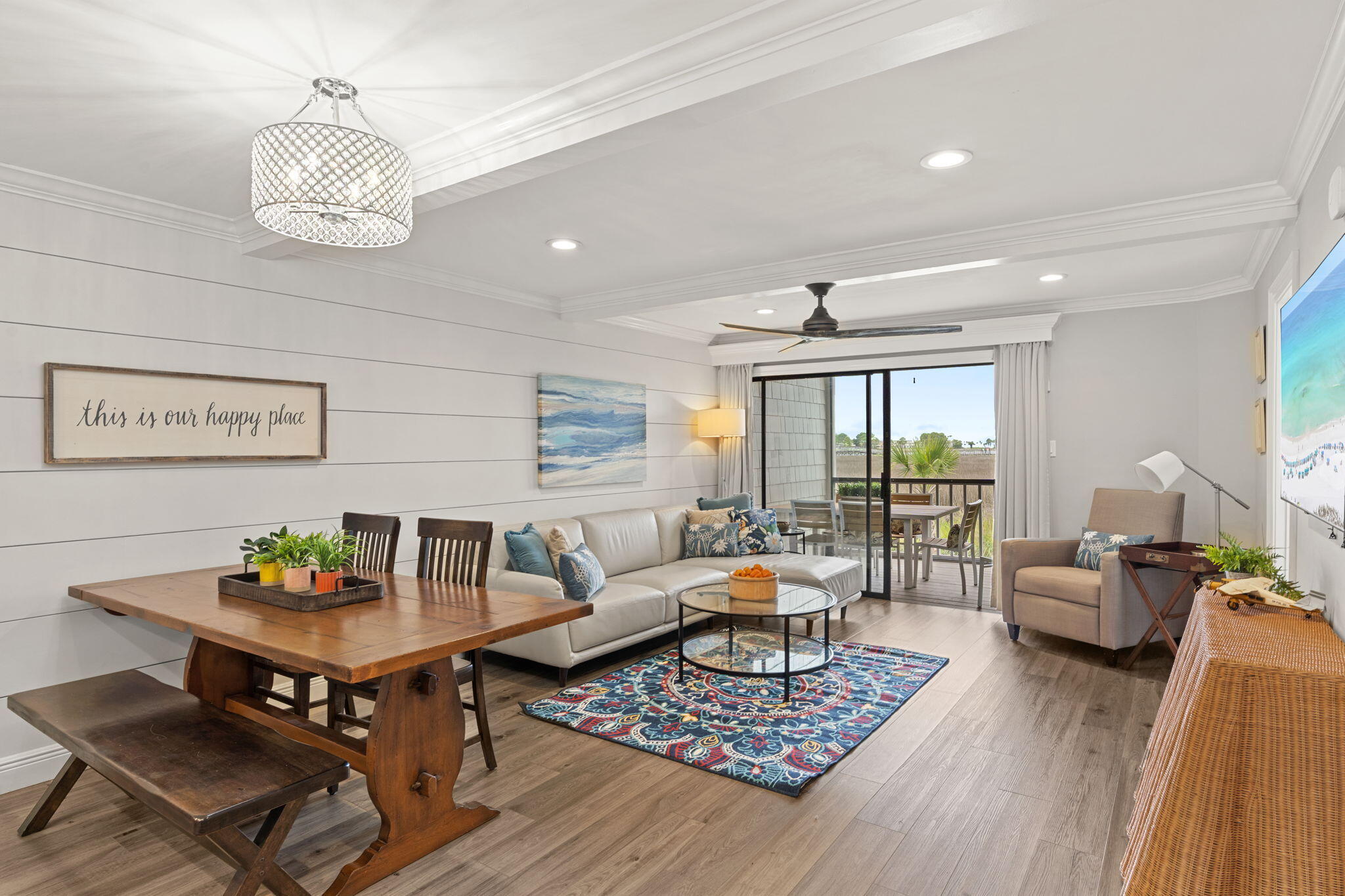 HERON WALK PH 1 - Residential
