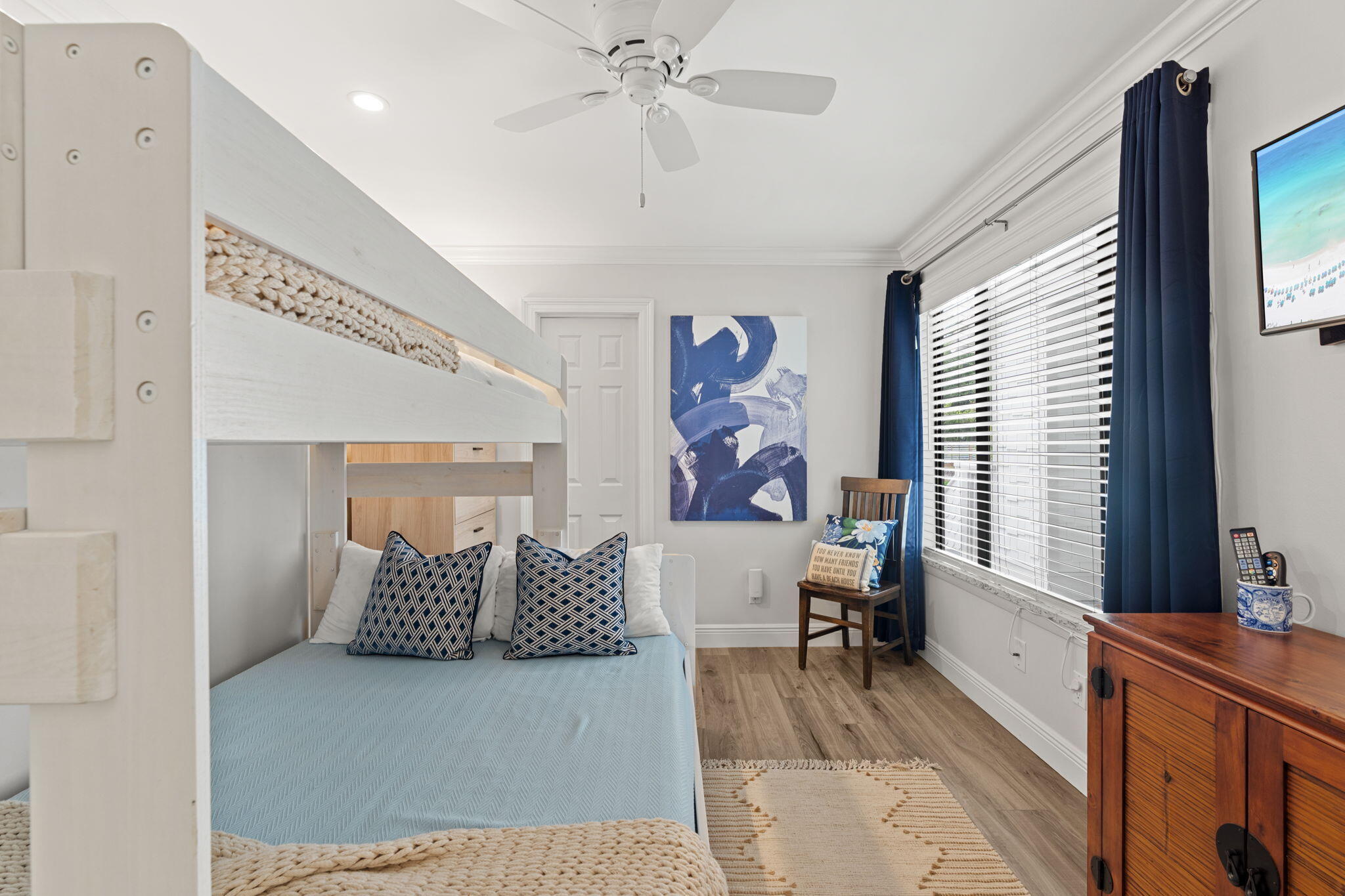HERON WALK PH 1 - Residential