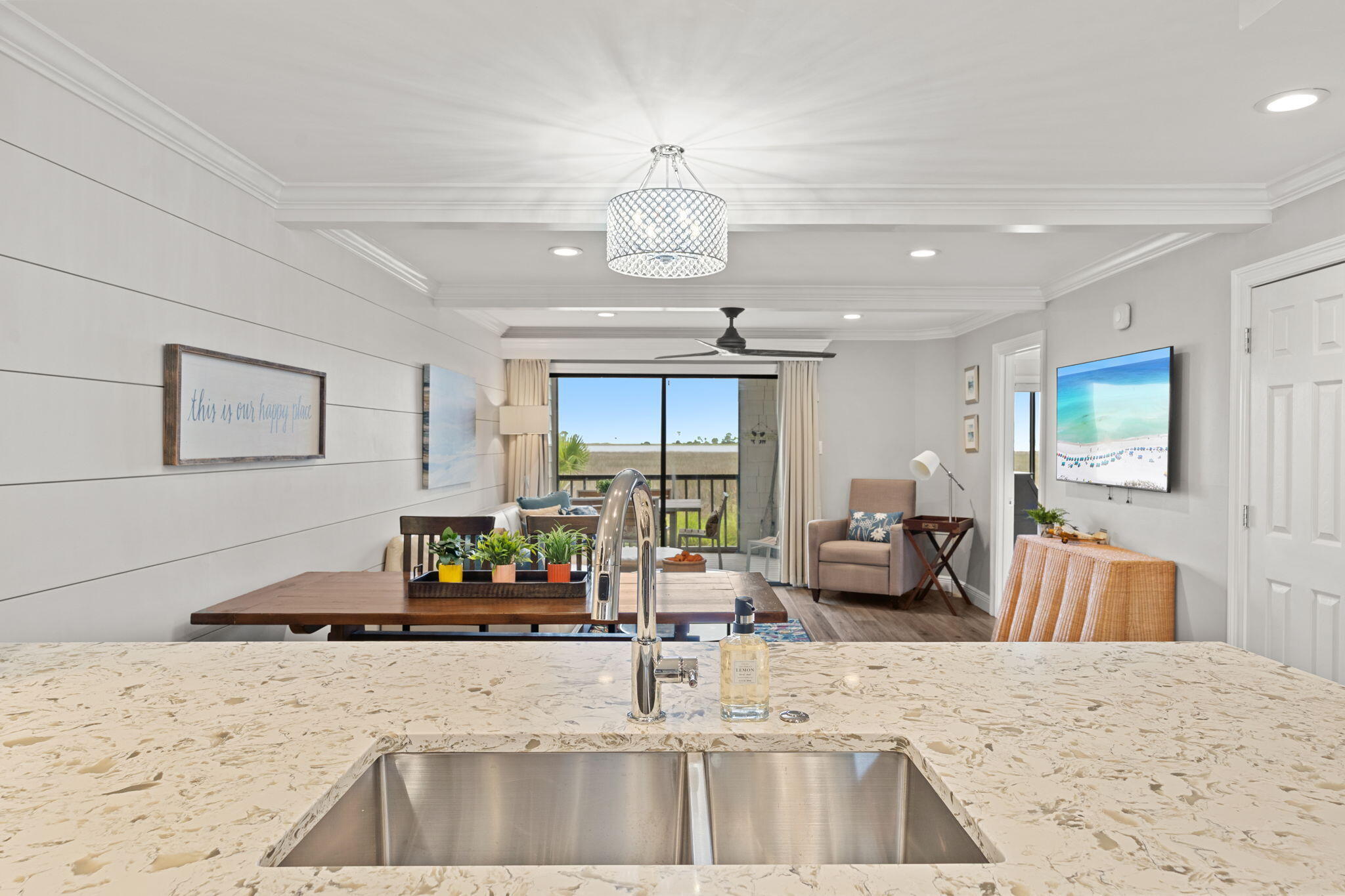 HERON WALK PH 1 - Residential