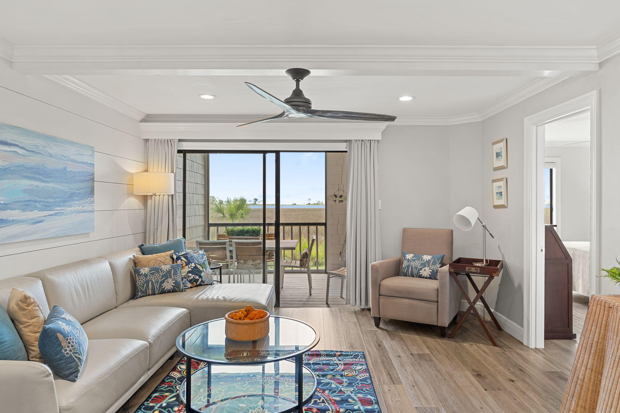 HERON WALK PH 1 - Residential