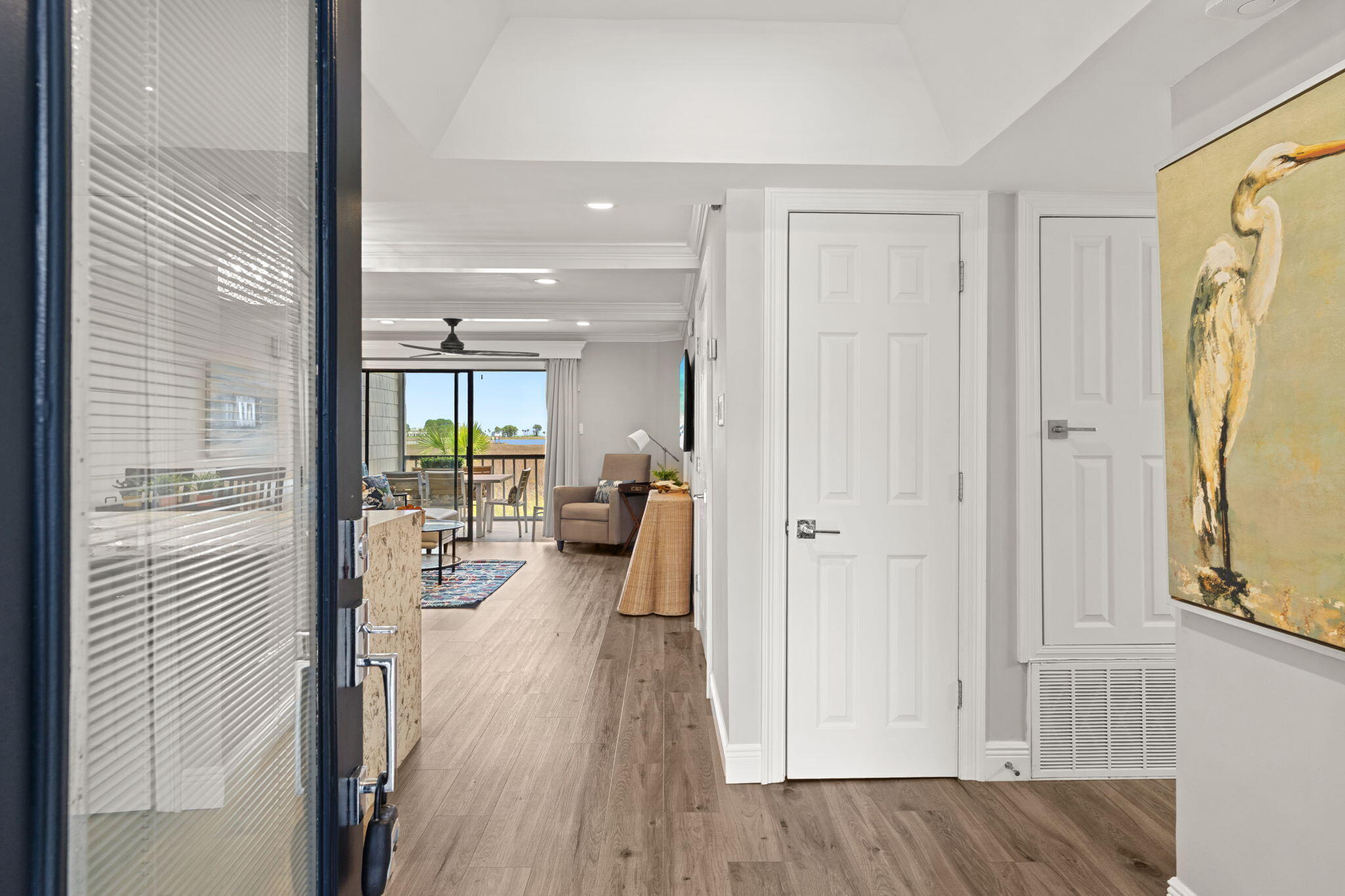 HERON WALK PH 1 - Residential