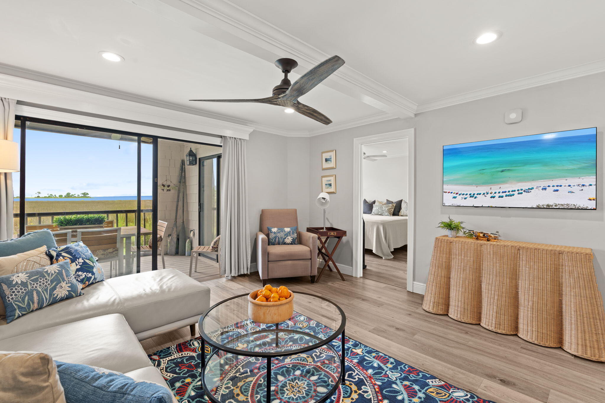 HERON WALK PH 1 - Residential