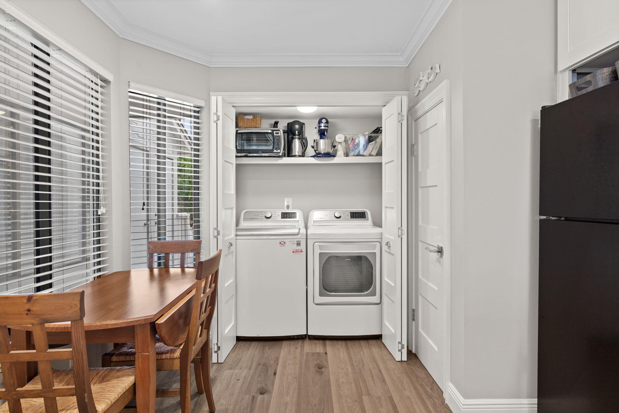 HERON WALK PH 1 - Residential