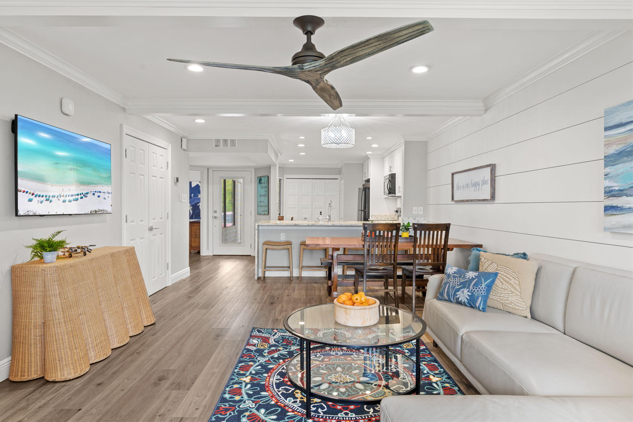 HERON WALK PH 1 - Residential