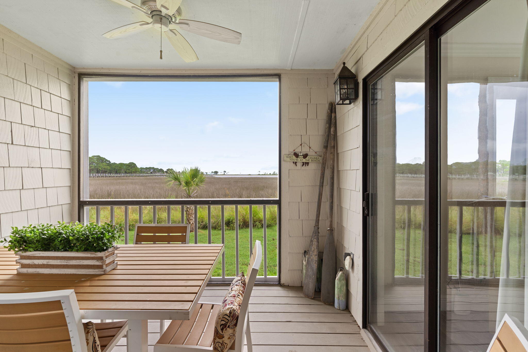 HERON WALK PH 1 - Residential