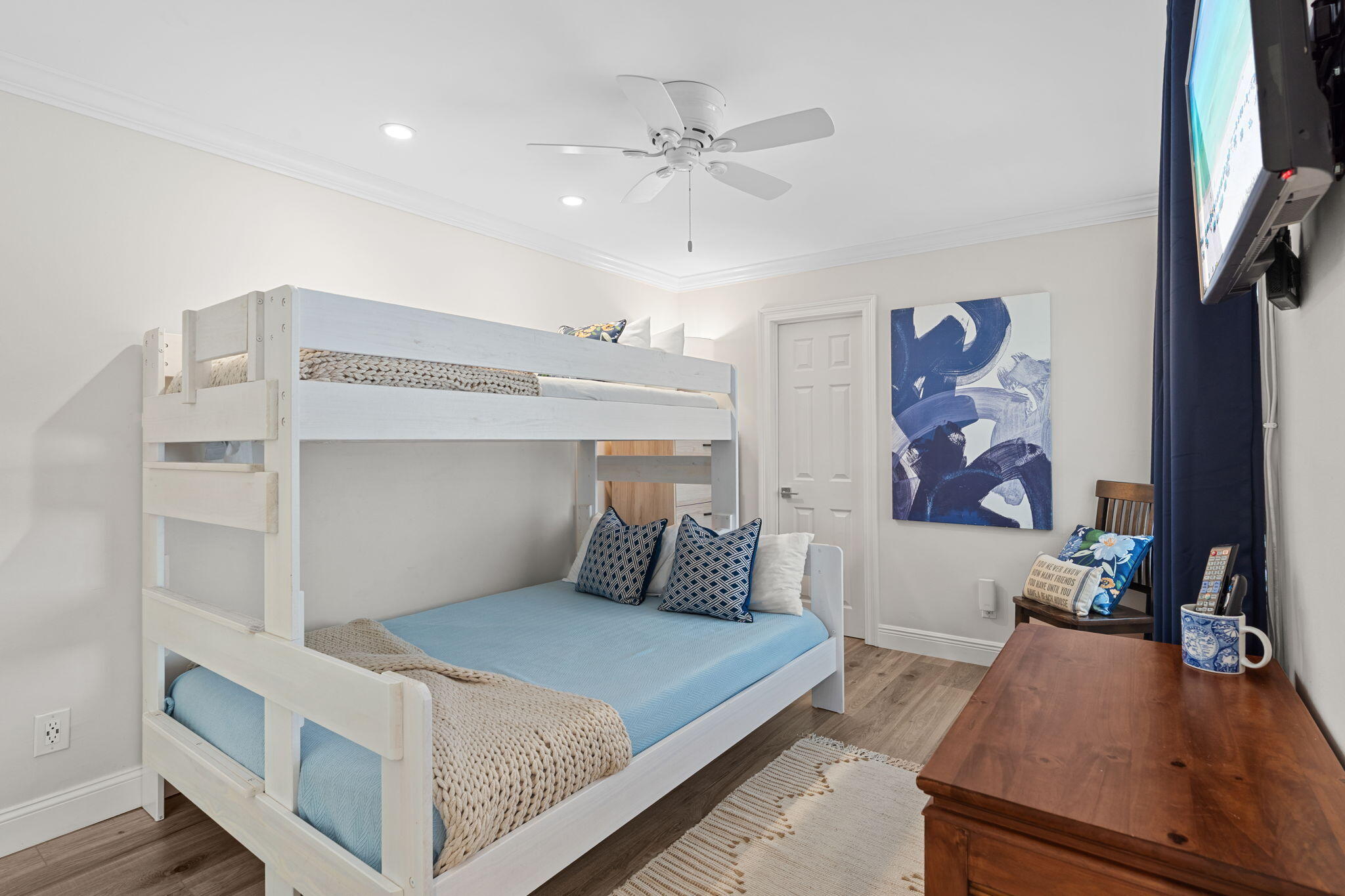 HERON WALK PH 1 - Residential