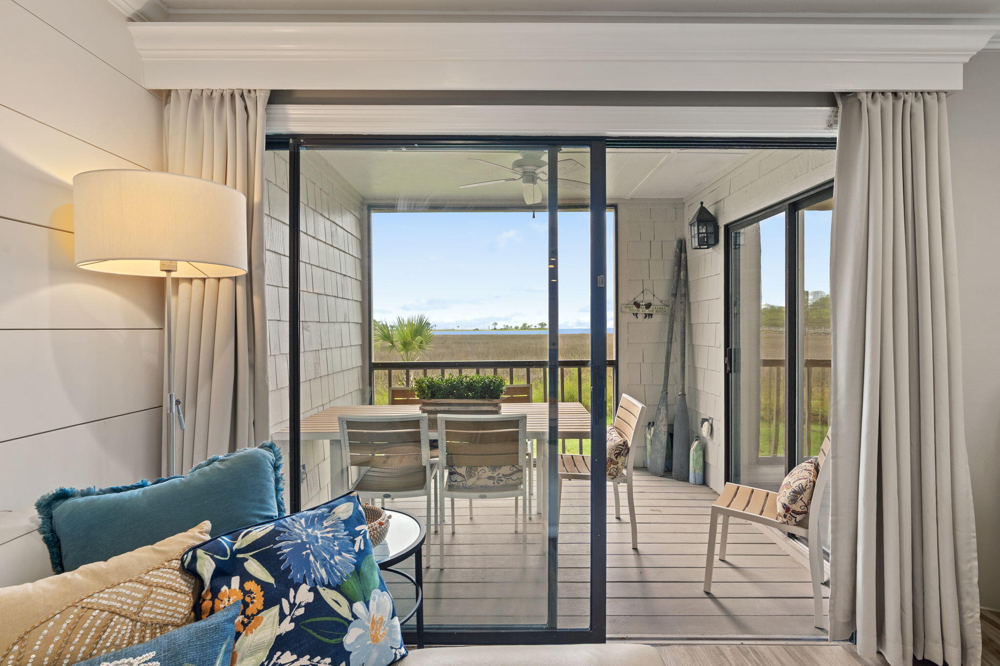 HERON WALK PH 1 - Residential