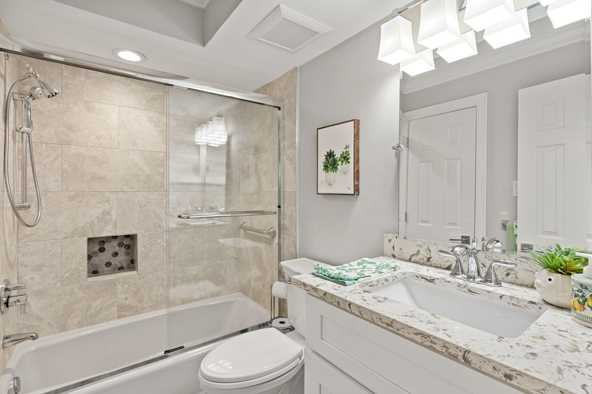 HERON WALK PH 1 - Residential