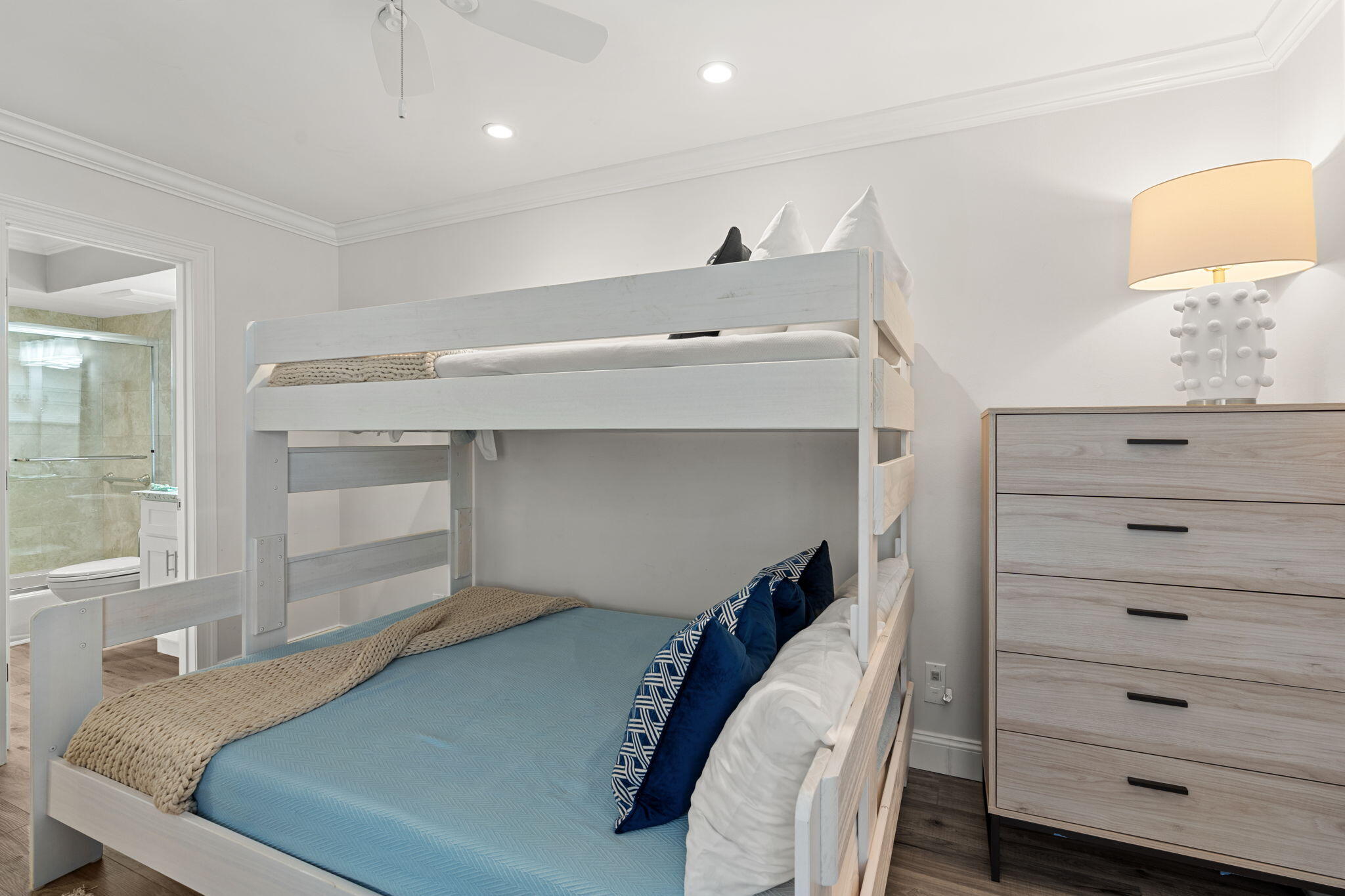HERON WALK PH 1 - Residential