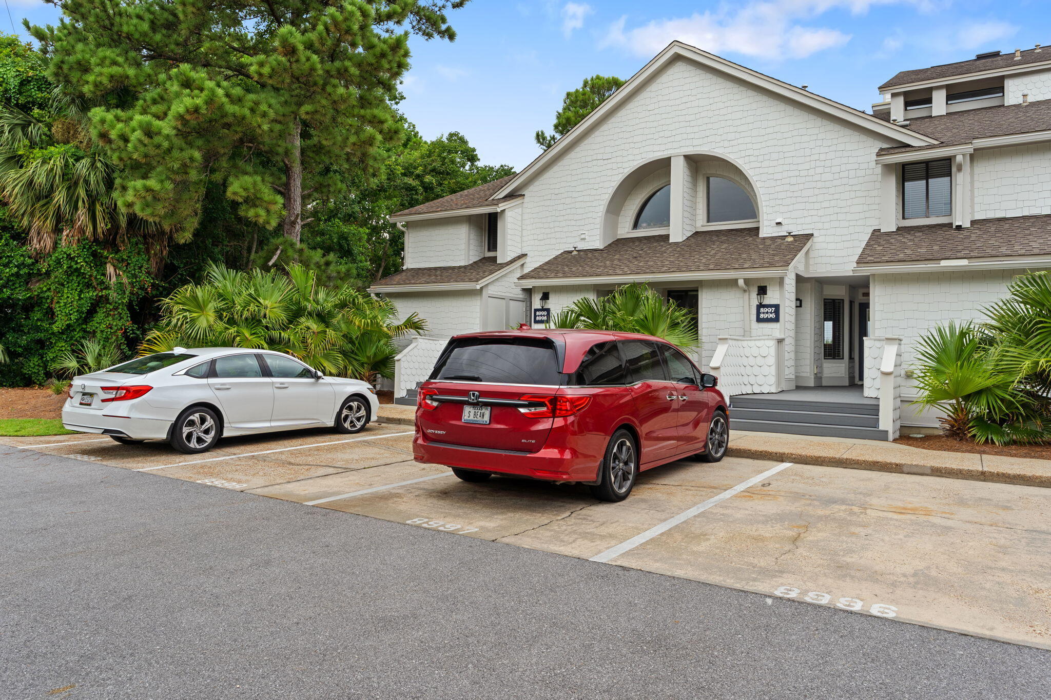 HERON WALK PH 1 - Residential