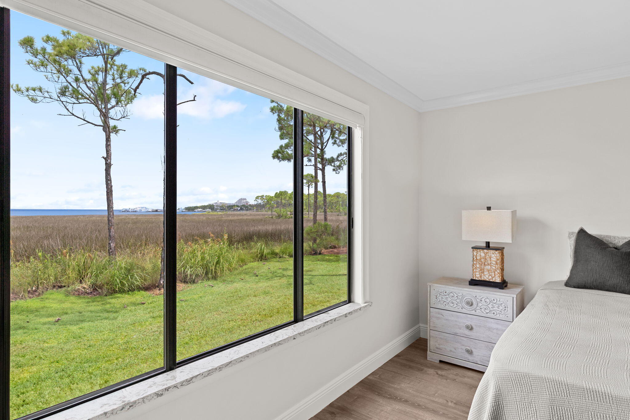 HERON WALK PH 1 - Residential