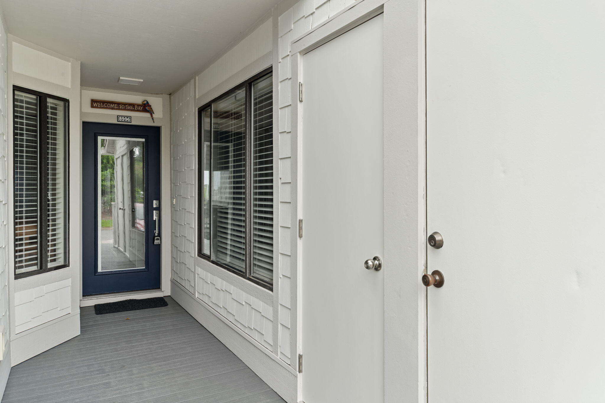 HERON WALK PH 1 - Residential