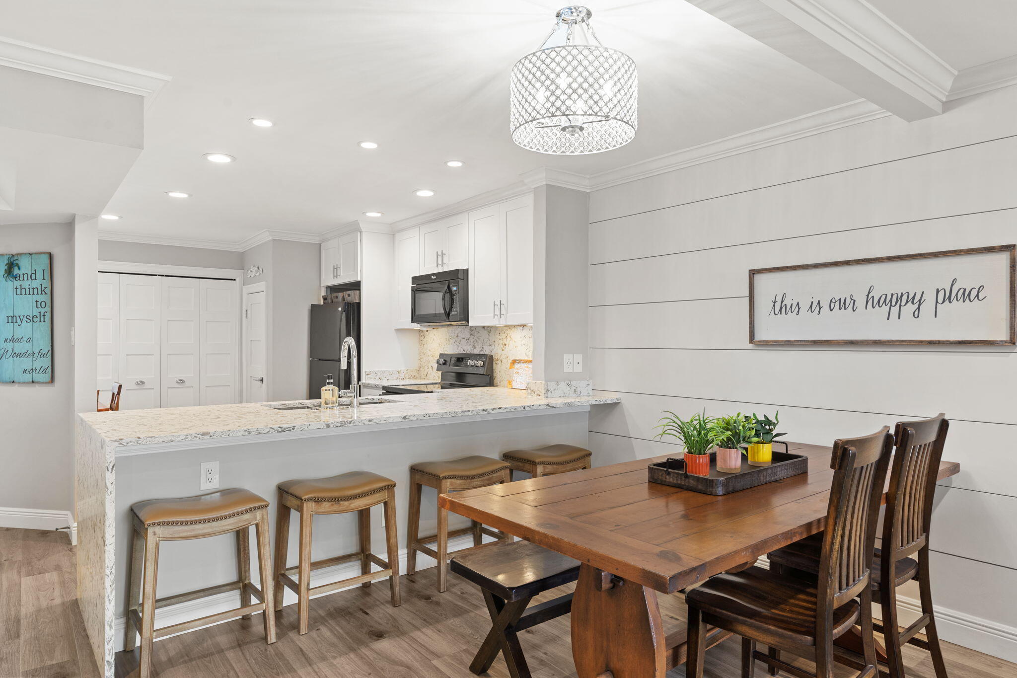 HERON WALK PH 1 - Residential