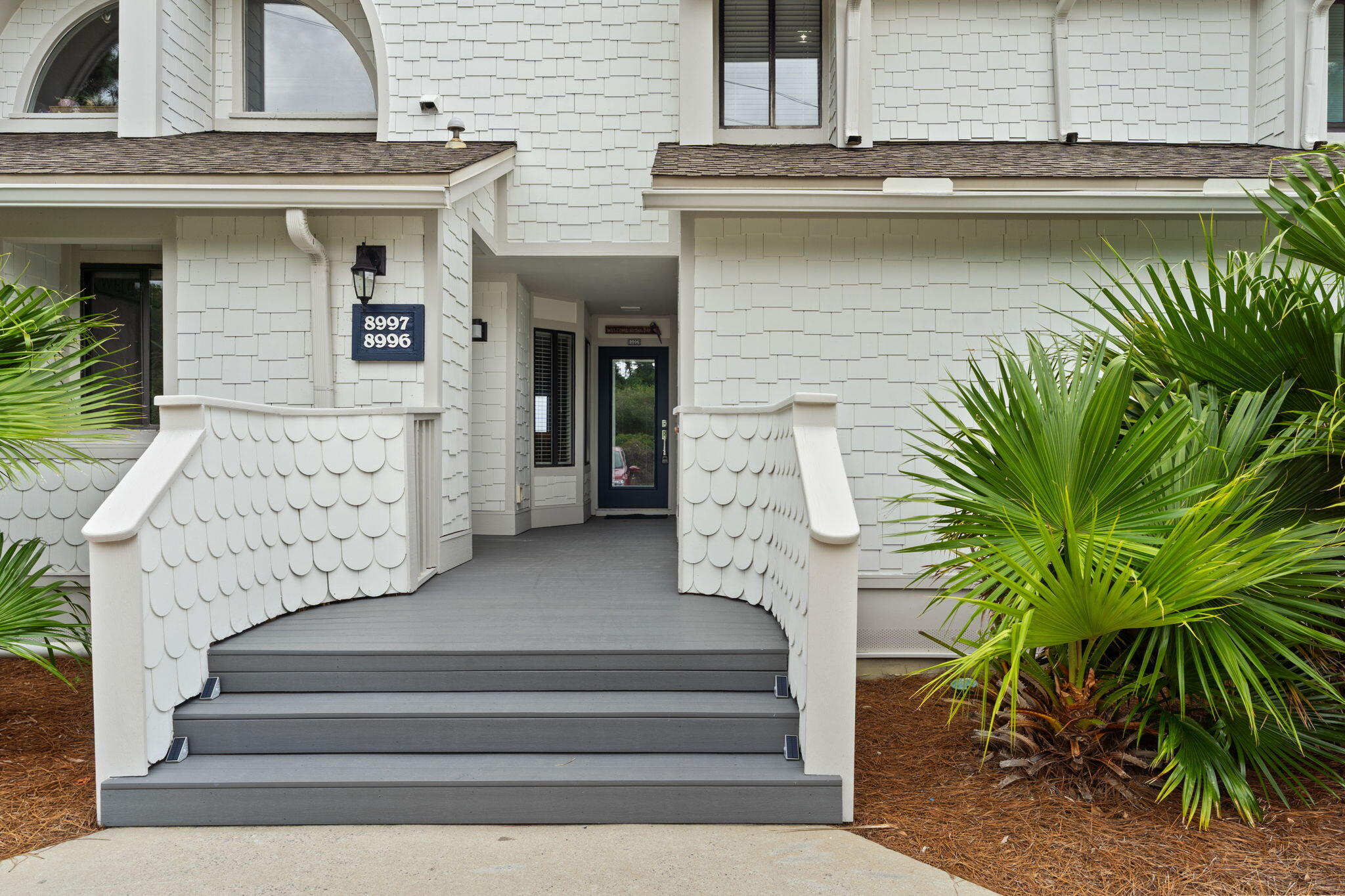 HERON WALK PH 1 - Residential