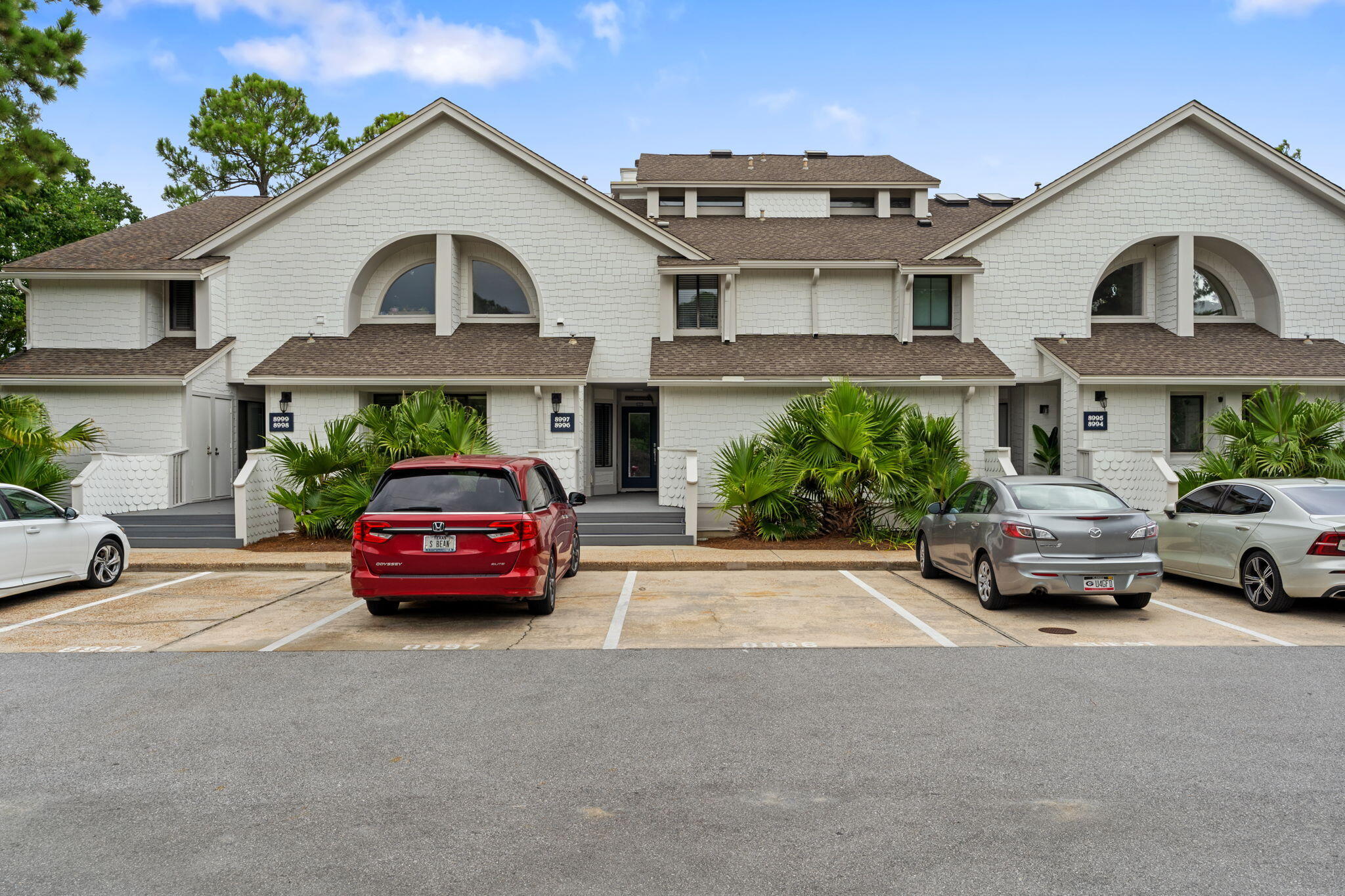 HERON WALK PH 1 - Residential