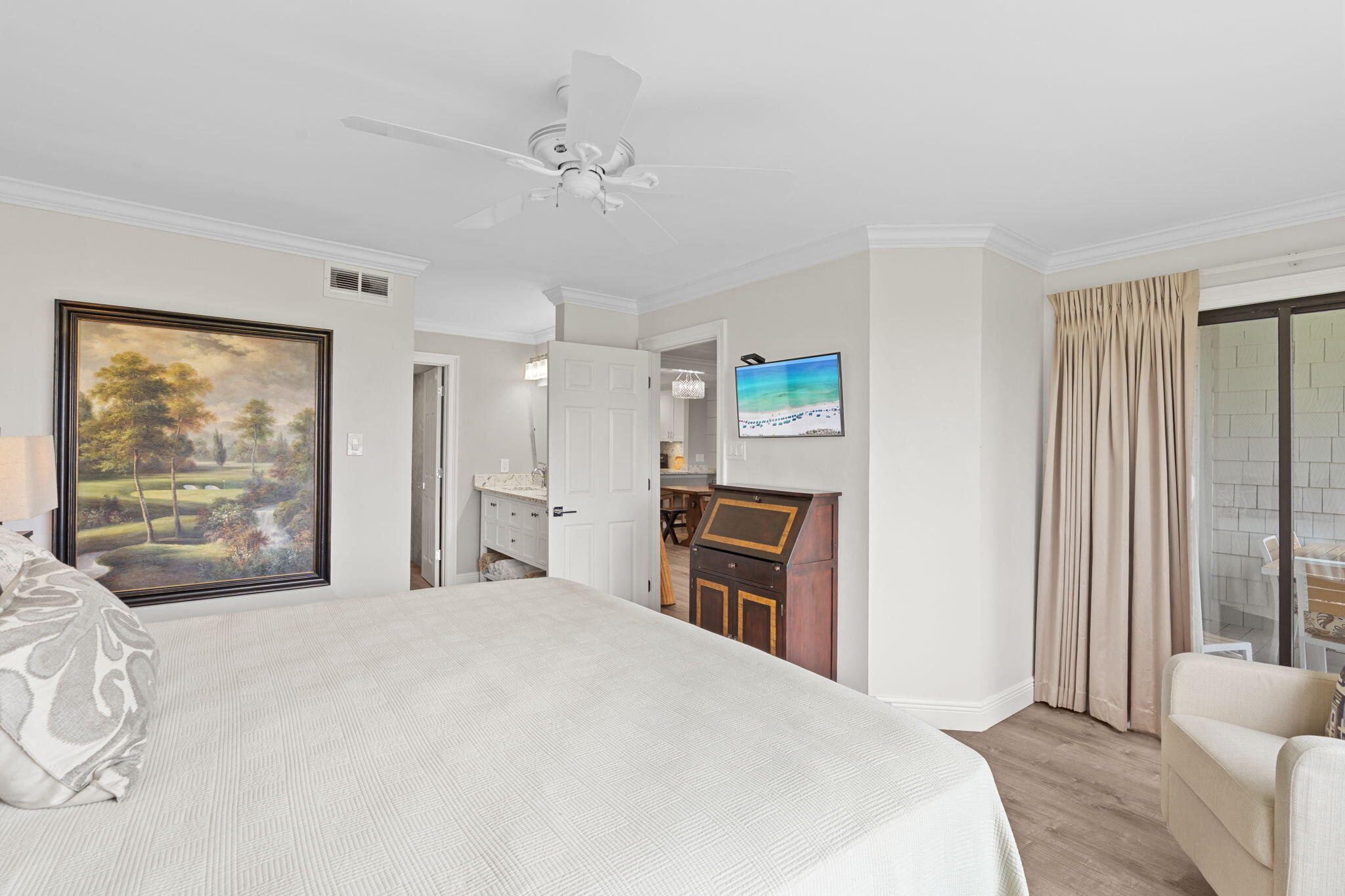 HERON WALK PH 1 - Residential