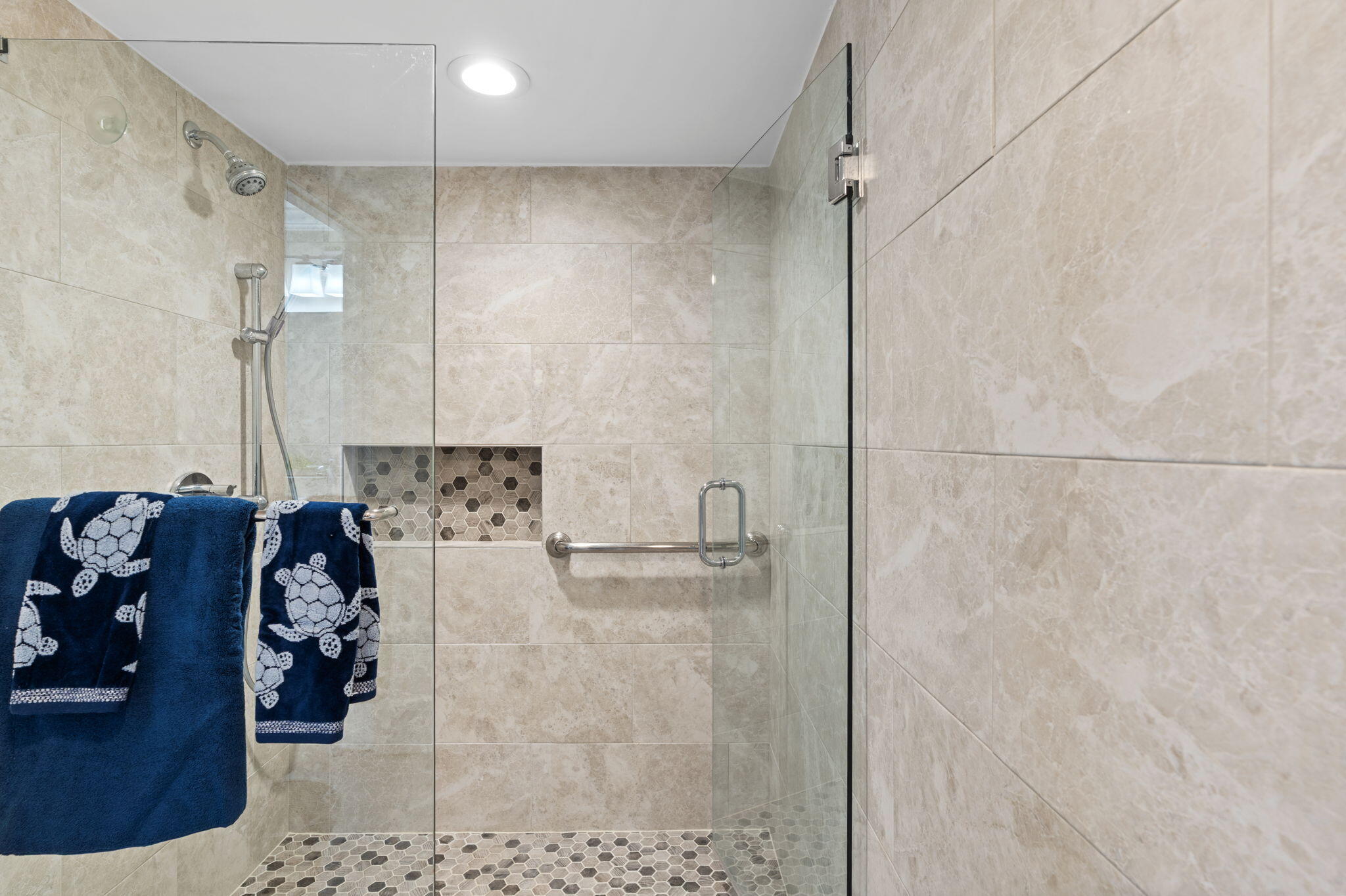 HERON WALK PH 1 - Residential