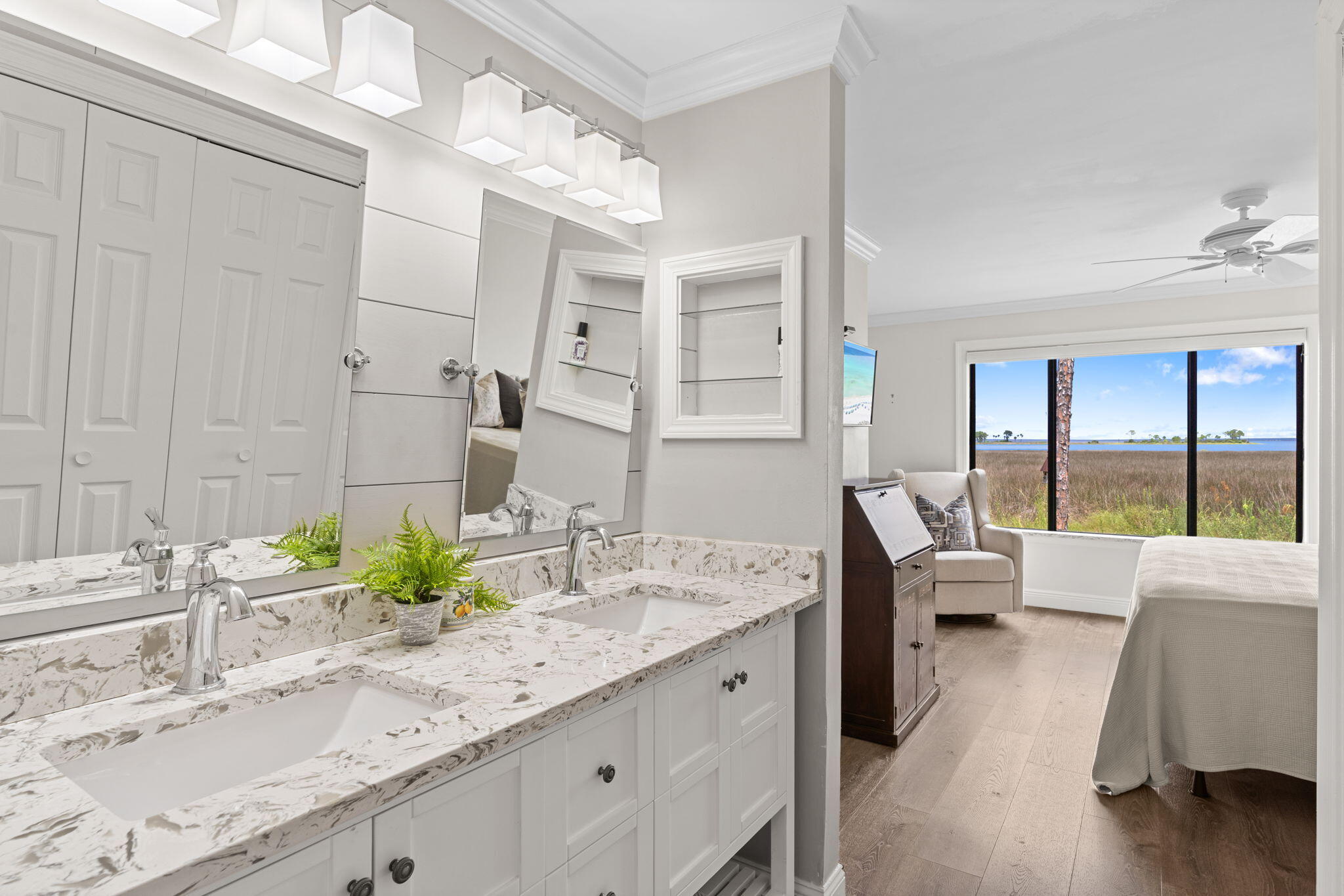 HERON WALK PH 1 - Residential