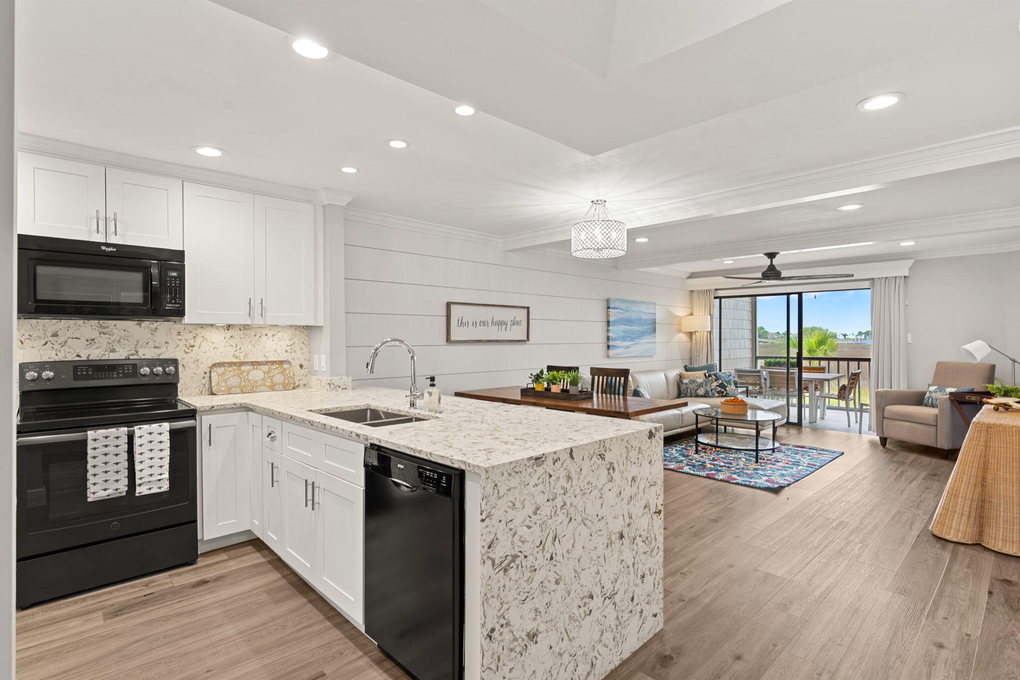 HERON WALK PH 1 - Residential