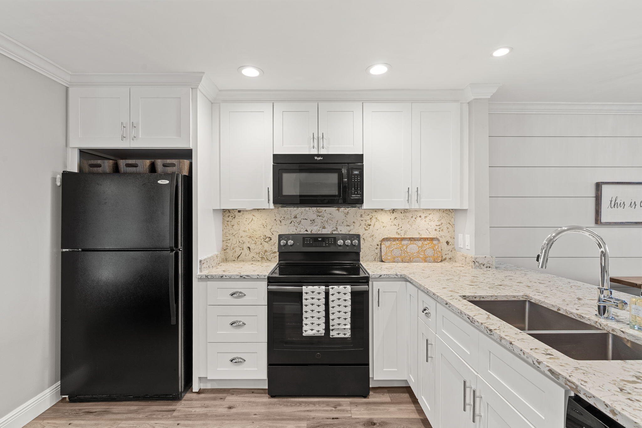 HERON WALK PH 1 - Residential