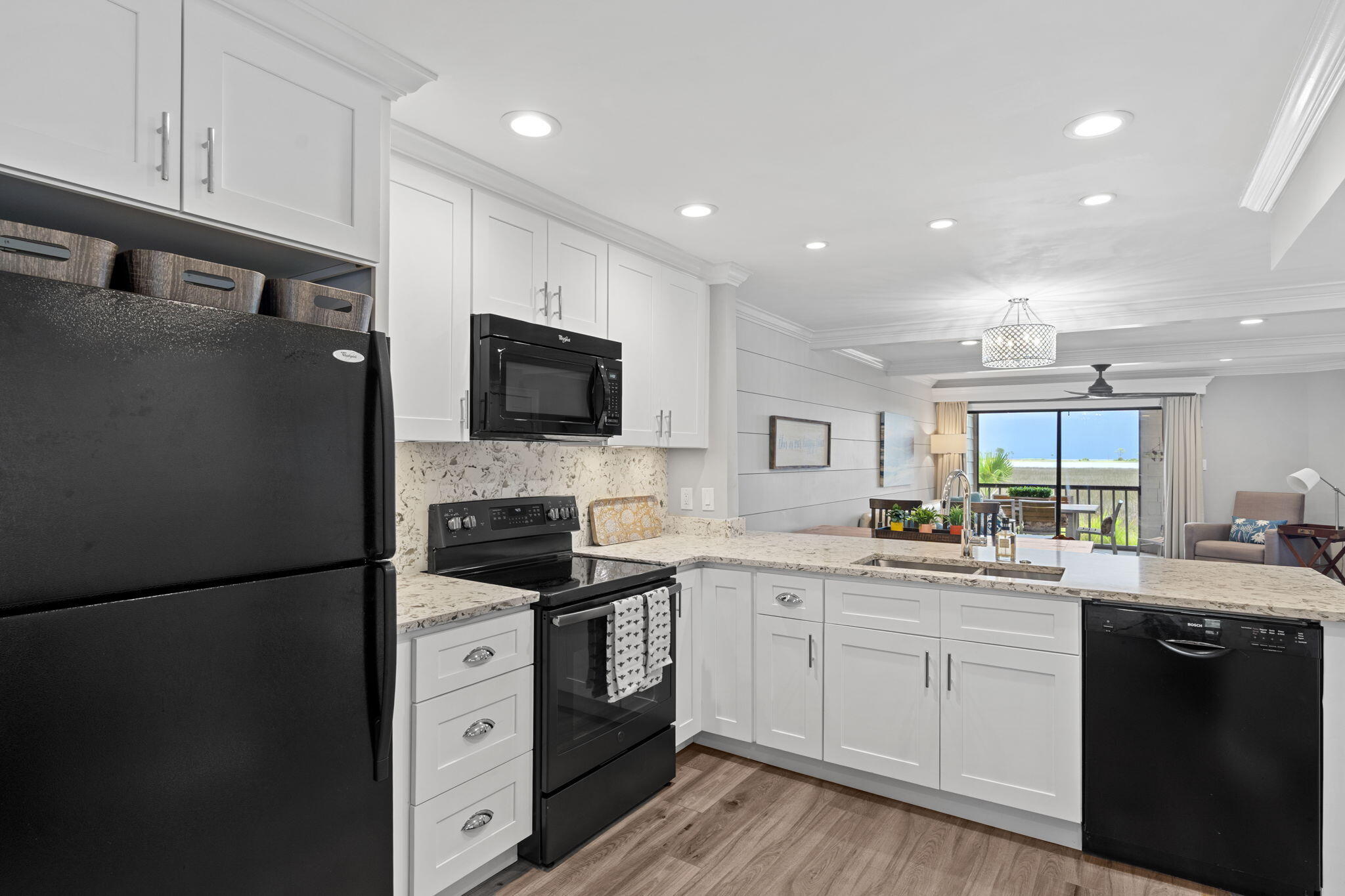 HERON WALK PH 1 - Residential