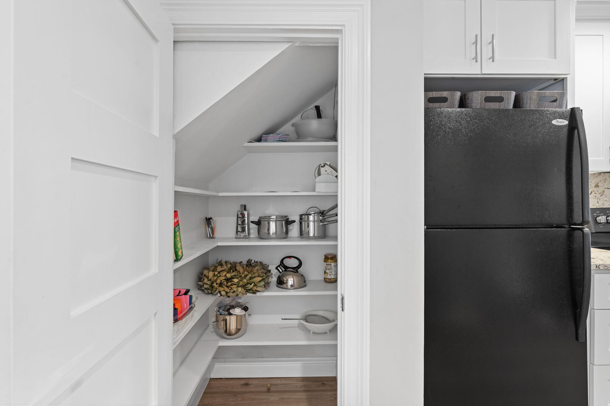 HERON WALK PH 1 - Residential