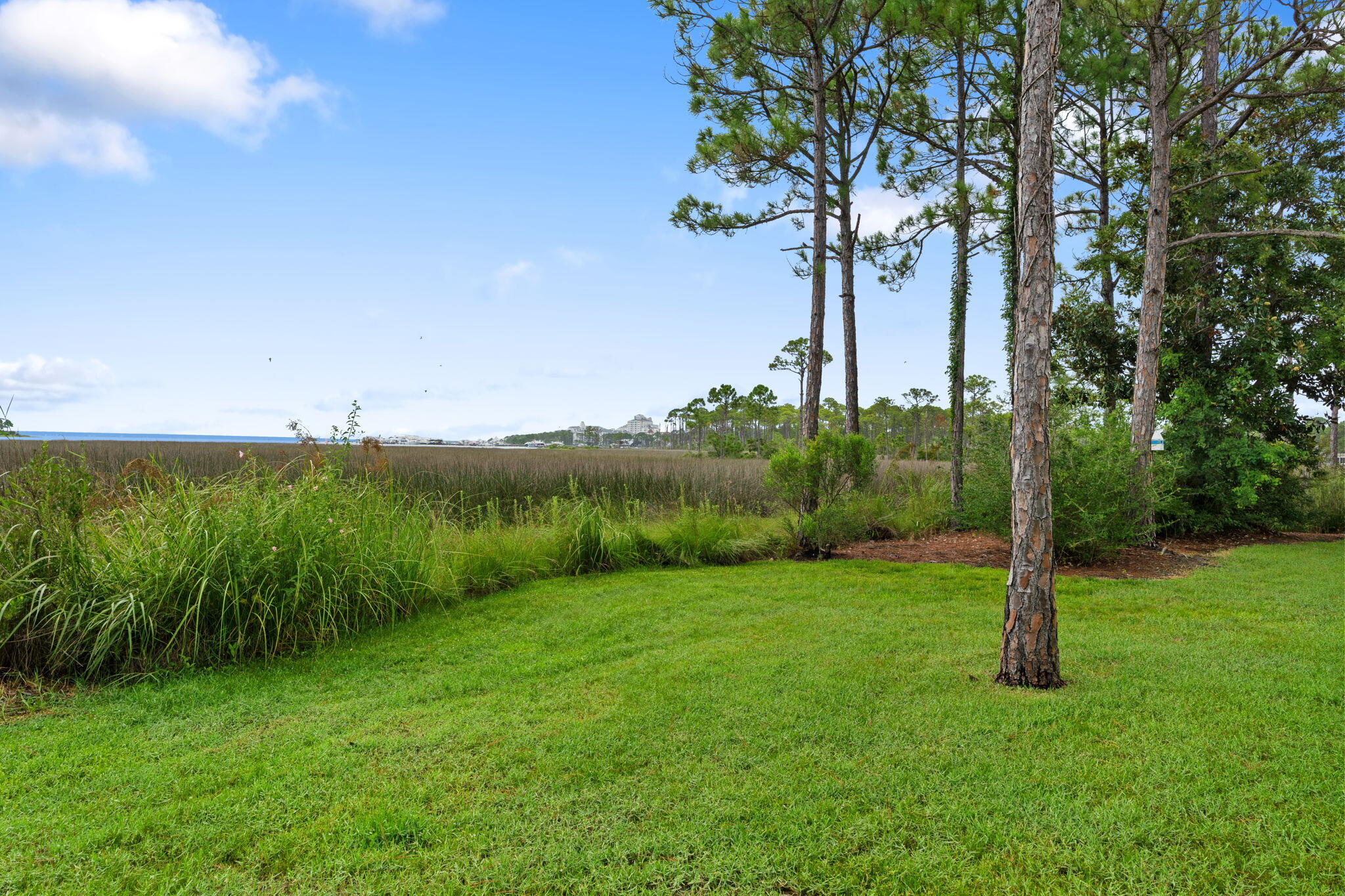 HERON WALK PH 1 - Residential