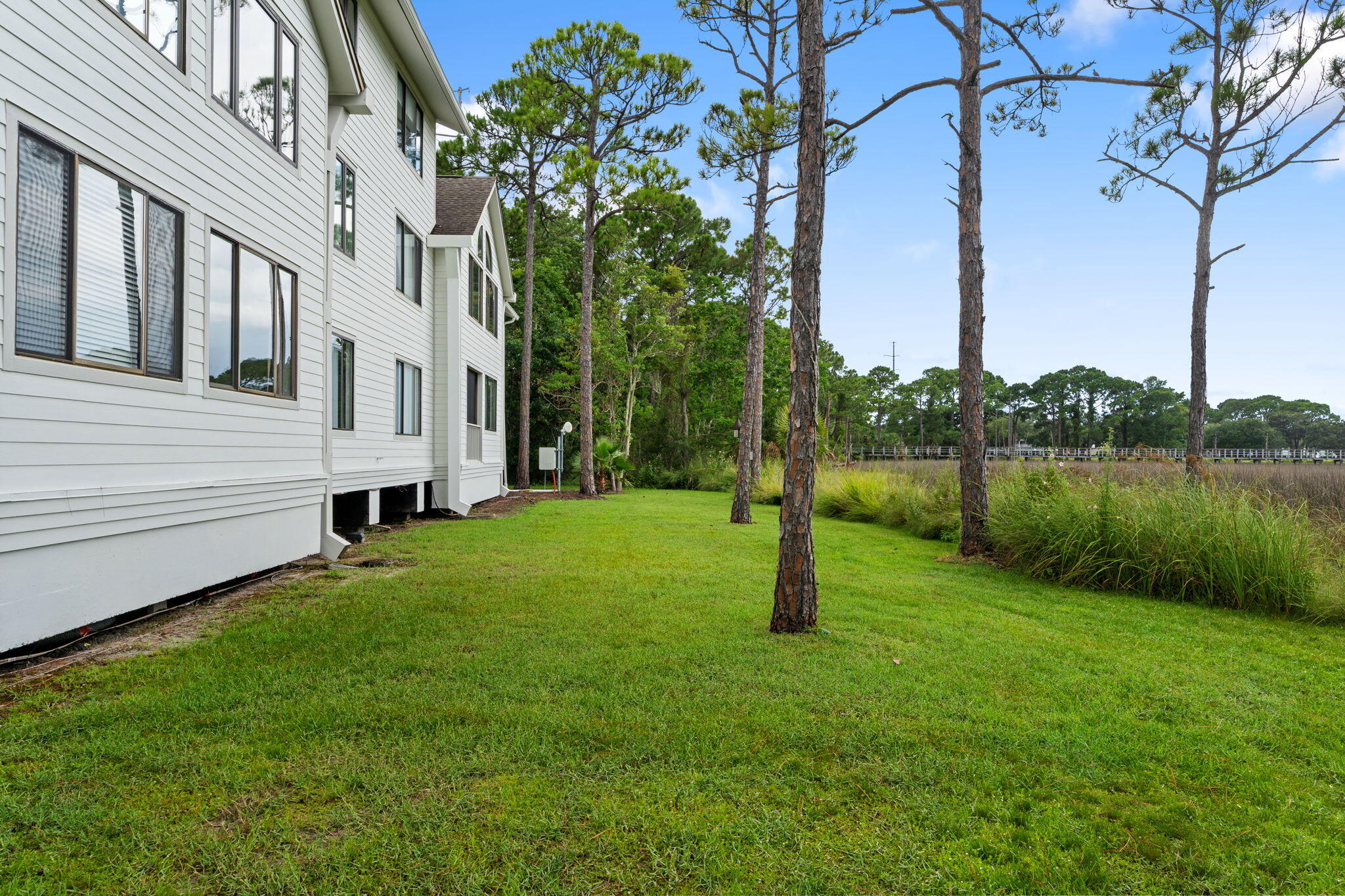 HERON WALK PH 1 - Residential