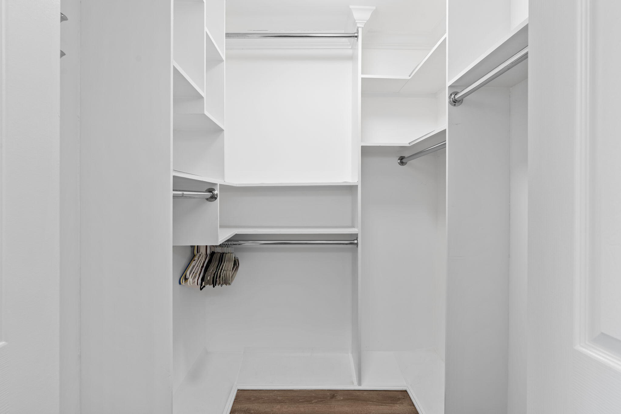HERON WALK PH 1 - Residential
