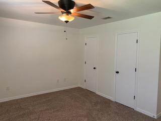 APLIN HEIGHTS S/D PH 2 - Residential