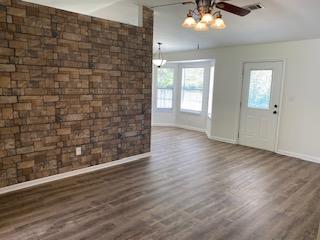 APLIN HEIGHTS S/D PH 2 - Residential