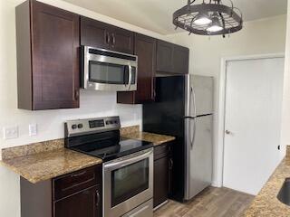 APLIN HEIGHTS S/D PH 2 - Residential