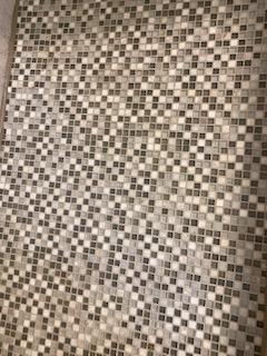 APLIN HEIGHTS S/D PH 2 - Residential