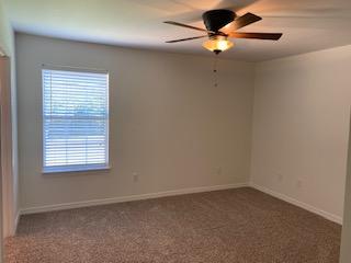 APLIN HEIGHTS S/D PH 2 - Residential