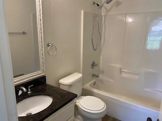 APLIN HEIGHTS S/D PH 2 - Residential