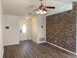 APLIN HEIGHTS S/D PH 2 - Residential