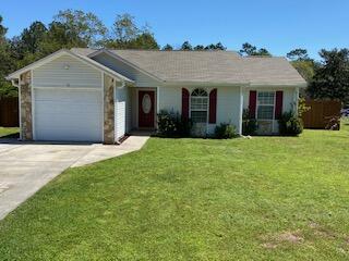 APLIN HEIGHTS S/D PH 2 - Residential